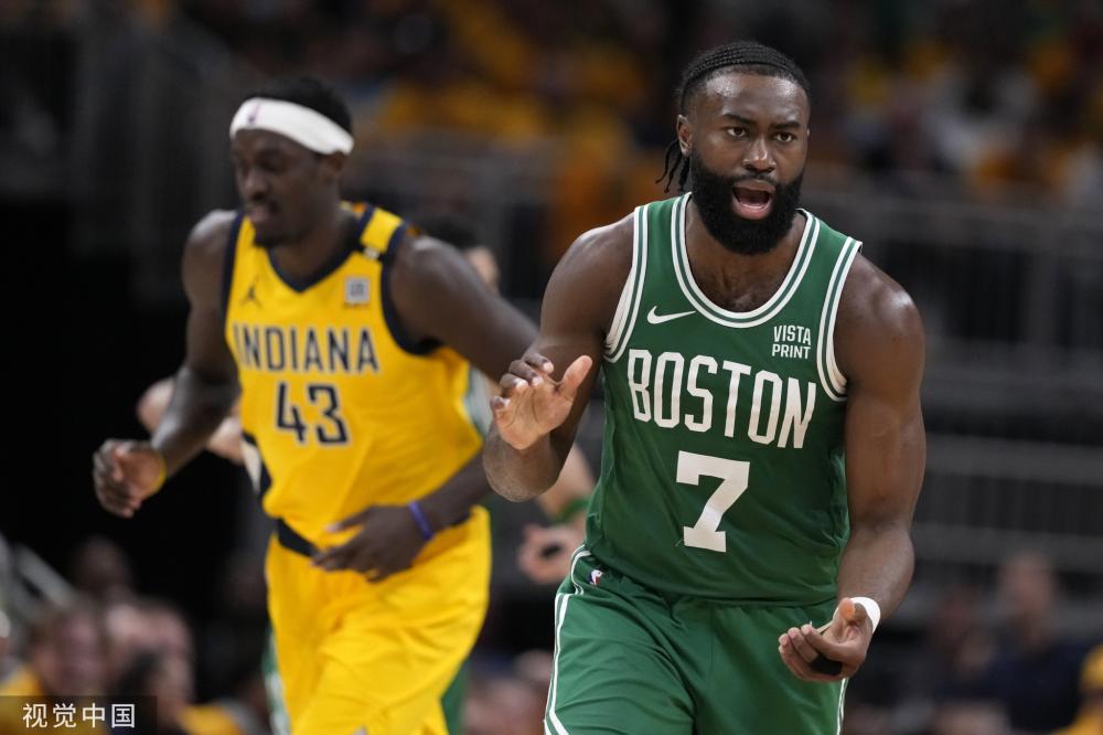 的防守体系 的防守体系