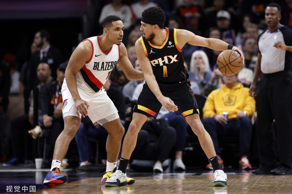 使热火能够 使热火能够