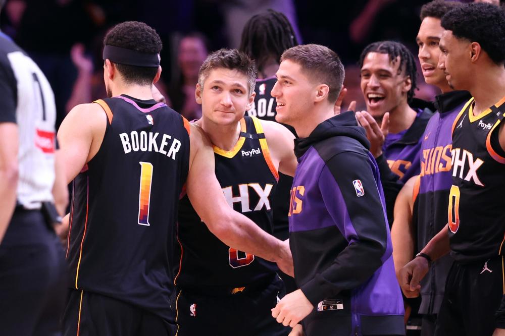 引进了经验 引进了经验