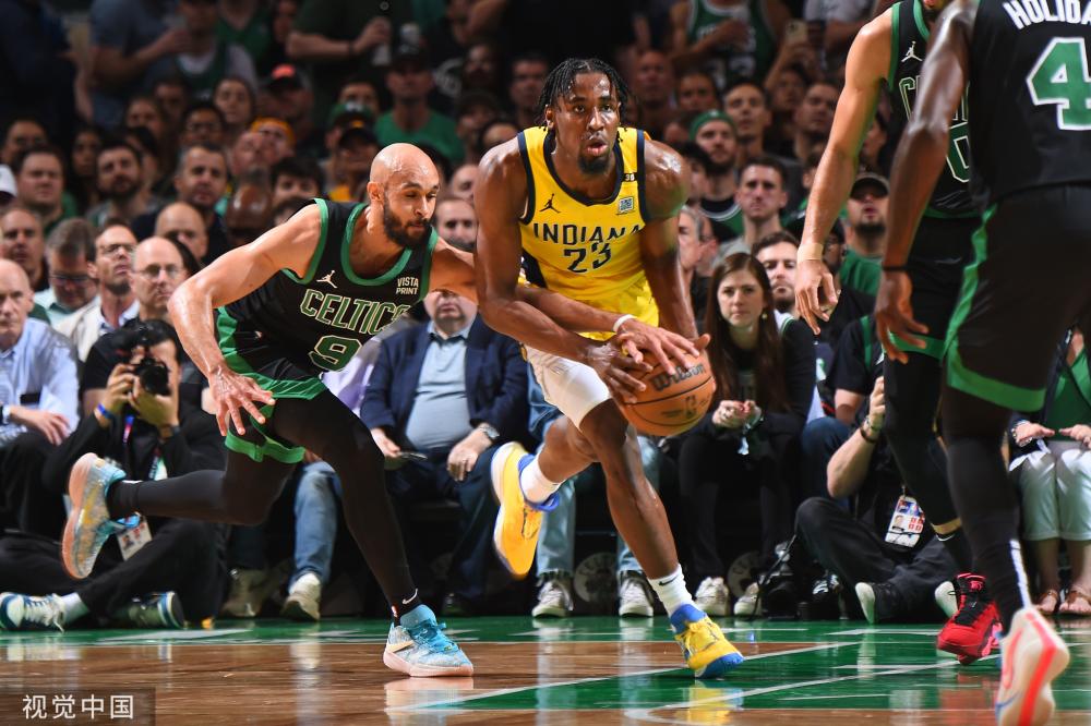 你要我接着 你要我接着