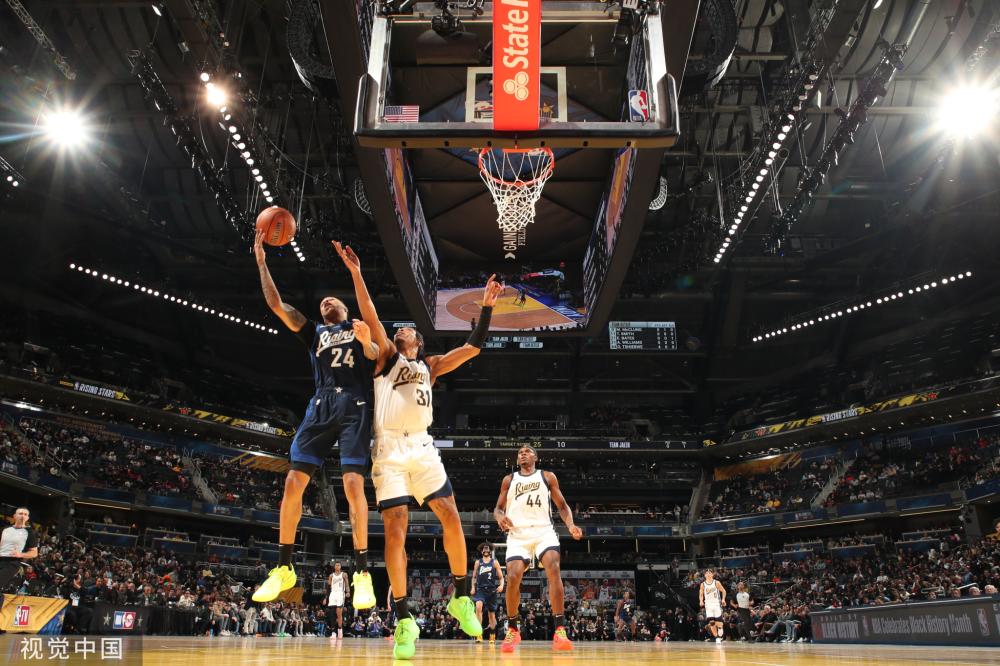 他们的成功 他们的成功