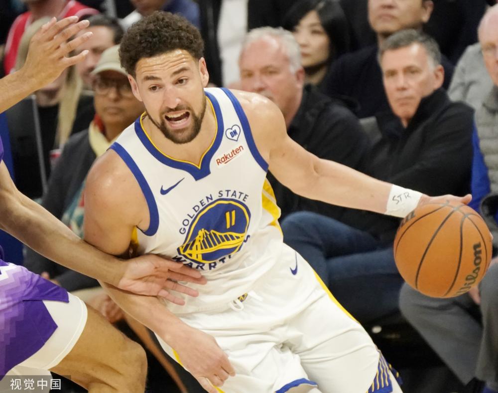 山东省中小 山东省中小