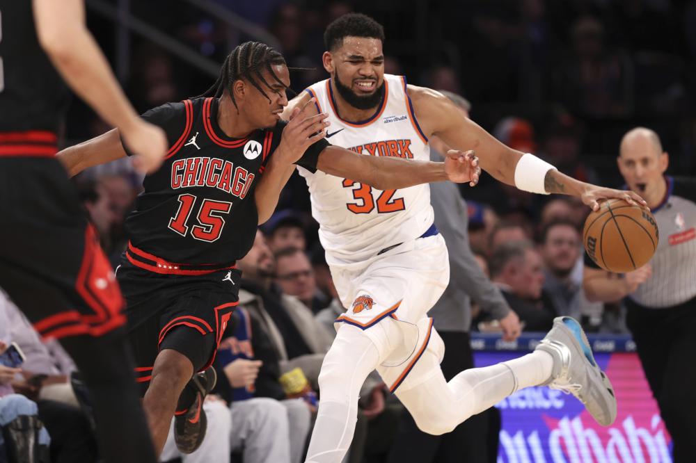 津乐道的经 津乐道的经